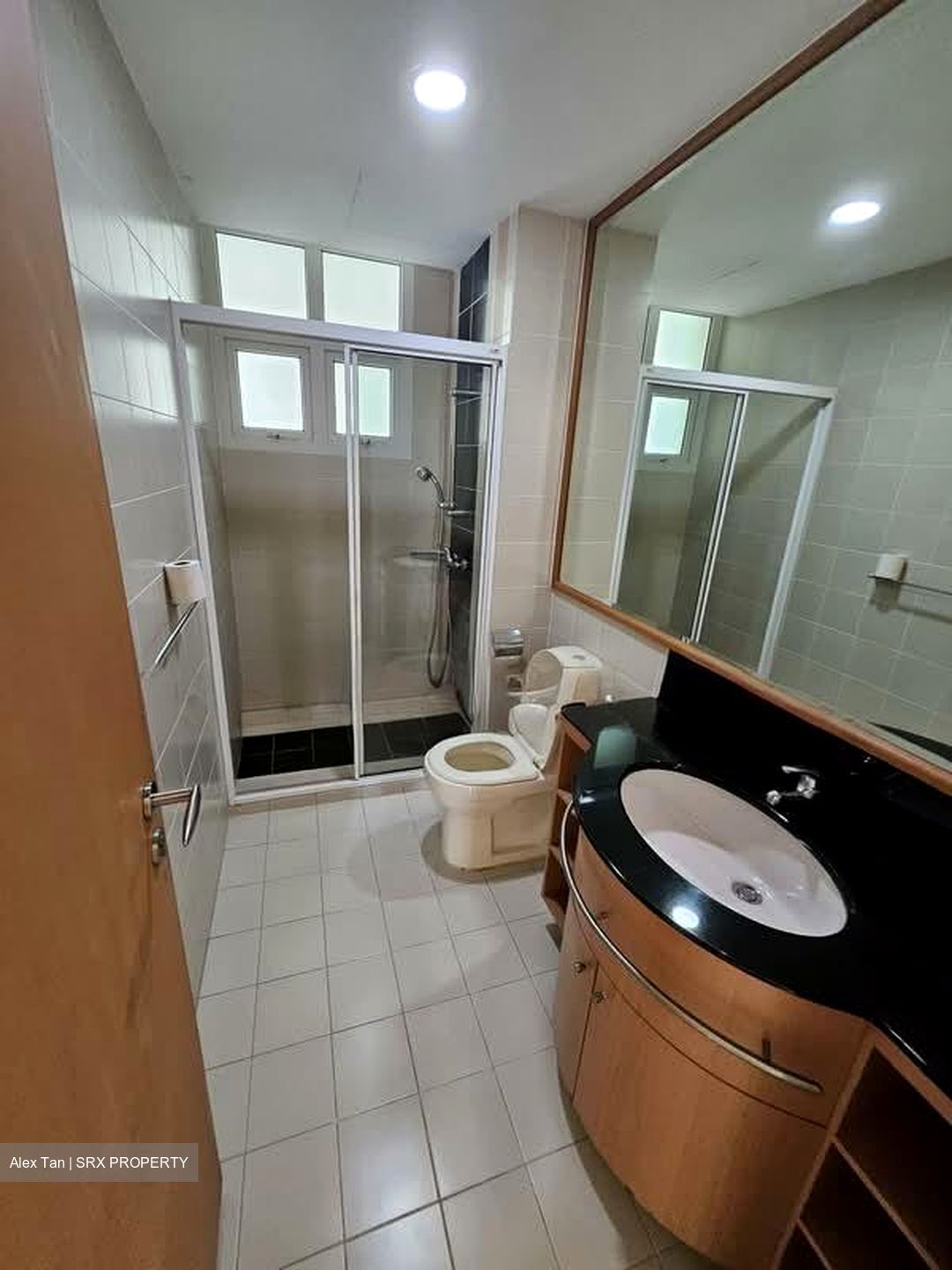 Summerhill (D21), Condominium #563375071